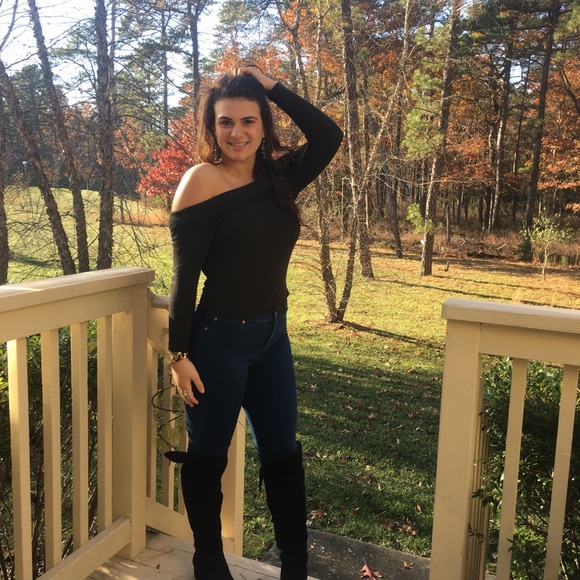 giannadesi
